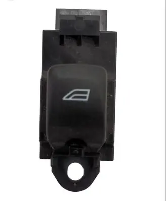Volvo S60 Electric window control switch 31272013 10W376