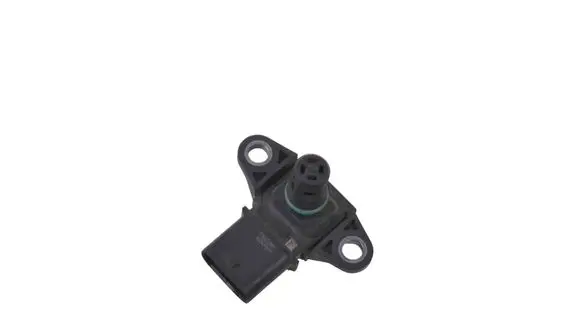 BMW 2 F44 Air pressure sensor 7843531