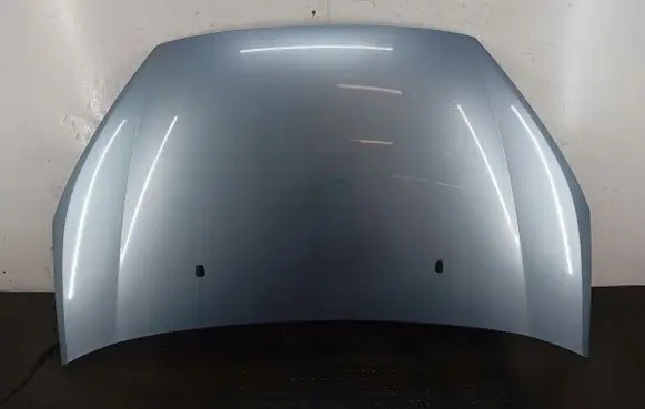 Ford S-MAX Engine bonnet/hood 