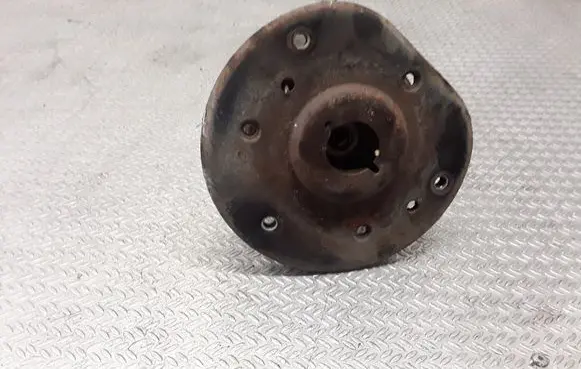 Ford Galaxy Front upper strut mount 