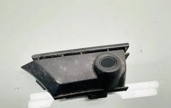 Mercedes-Benz A W176 Front parking sensor holder (PDC) A1768853900 A17688539000