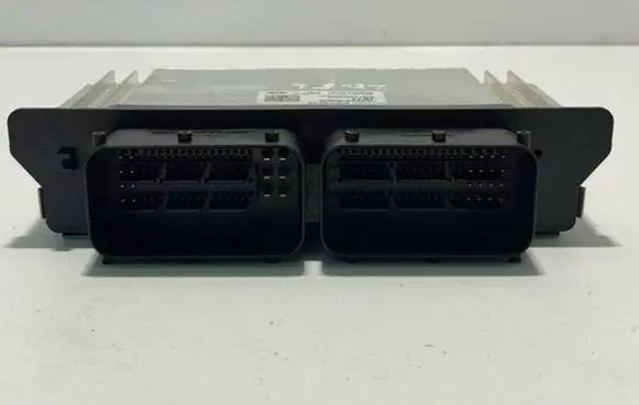 KIA Picanto Other control units/modules 3911607177 1E07212X 9001340172KF