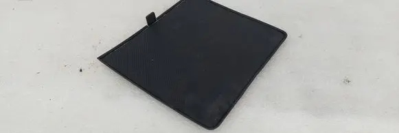 Audi Q5 SQ5 FY Glove box pad 80A864981