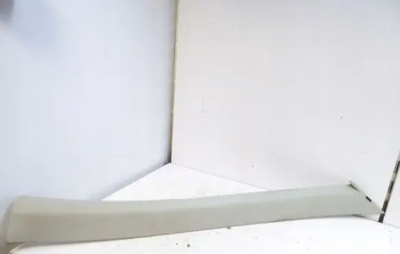 Ford B-MAX (A) pillar trim AV11-R03198-ACW