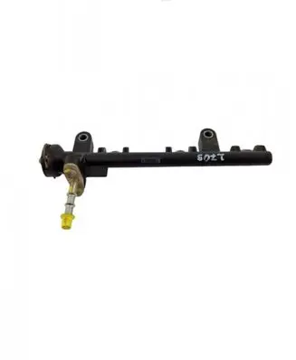 Peugeot 107 Fuel main line pipe 238140Q010A