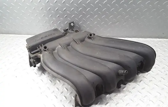 Nissan Note (E12) Intake manifold 140019KX0A 1HK0A