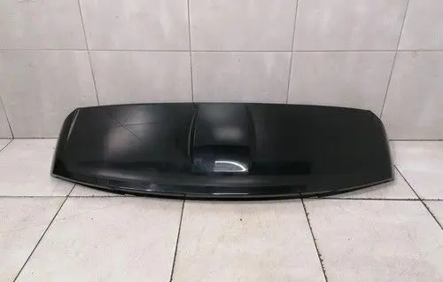Land Rover Range Rover Sport L494 Rear window tailgate spoiler