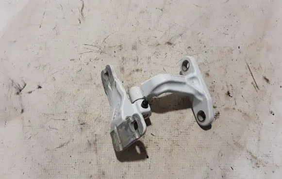 Mercedes-Benz Sprinter W907 W910 Front door lower hinge A9107201600