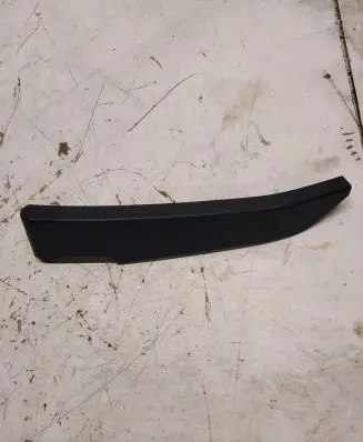 Land Rover Evoque I Other interior part BJ32044B78ABW