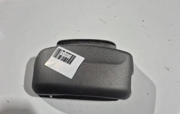 Honda Jazz Steering wheel column trim 77350SAA 77350-SAA
