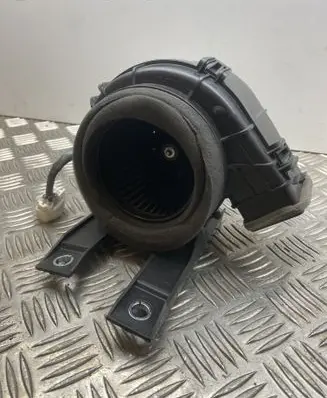 Toyota Corolla E210 E21 Hybrid/electric vehicle battery fan G923047050