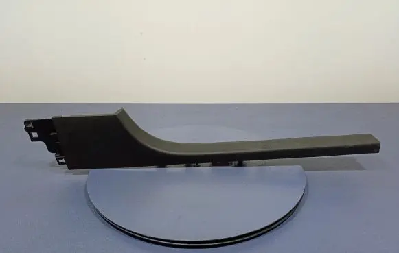 Renault Clio V Other sill/pillar trim element 769522540R