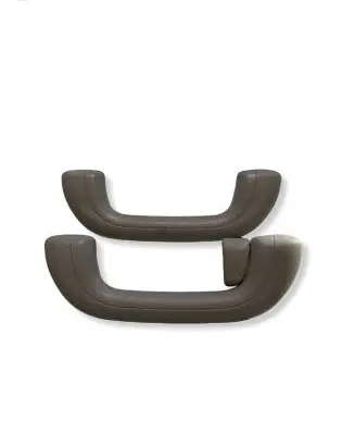 Hyundai Santa Fe A set of handles for the ceiling 