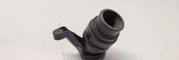 Land Rover Discovery 4 - LR4 Engine coolant pipe/hose 9X2Q-8A5AA-BA