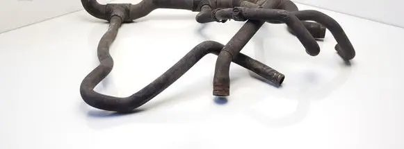 Nissan Primastar Engine coolant pipe/hose