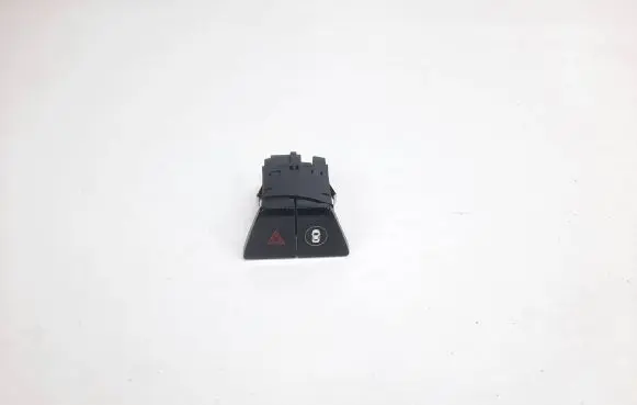 BMW 5 G30 G31 Hazard light switch 2C699304701 6993047