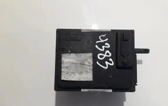 KIA Carnival Other control units/modules 53d00565b 53d-00565b