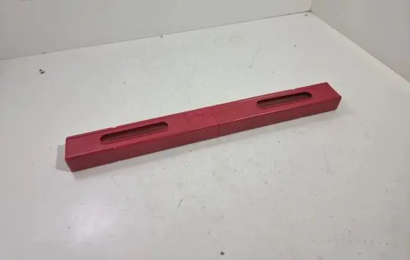 Audi A6 S6 C7 4G Emergency warning sign 8T0860251