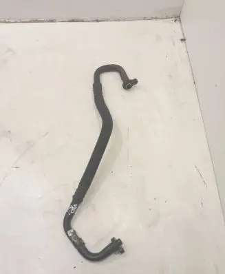 Volvo V50 Power steering hose/pipe/line