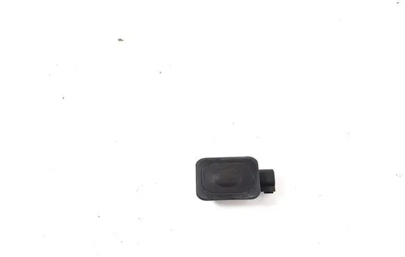 Jaguar I-Pace Loading door exterior handle 