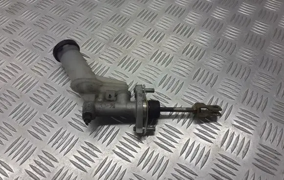 Suzuki Liana Clutch release bearing slave cylinder BRAK