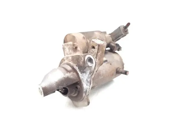 Toyota Verso Starter motor 28100-47170 2810047170