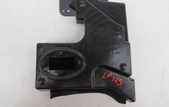 Volvo S60 Other engine bay part 6G9N022B19A M0N7A