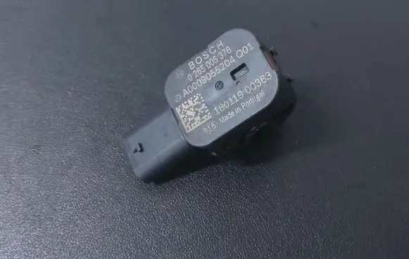 Mercedes-Benz A W177 Sensor A0009055204 0009055204 0265005376