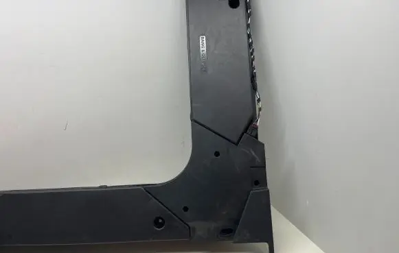 Audi A3 S3 8V Subwoofer speaker 8V4035382A