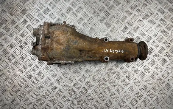 Subaru Outback Rear differential 27011AA541 27011AA542