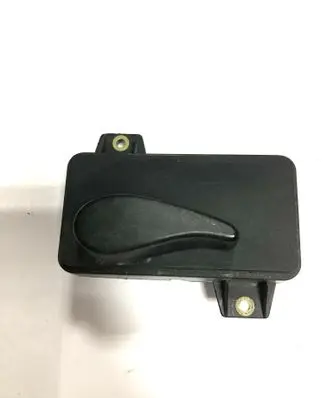 Audi A6 S6 C5 4B Seat control switch 8L0959765