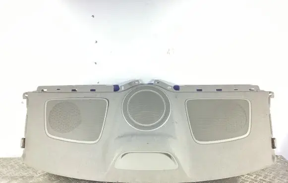 Honda Accord Parcel shelf 84500TL0G0