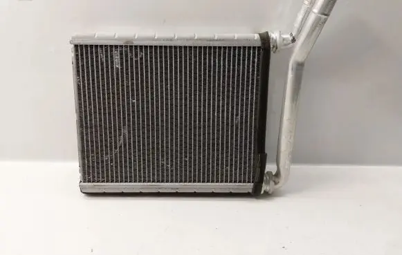 Toyota Verso Heater blower radiator 8710702150