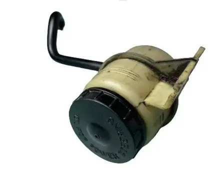Fiat Ducato Power steering fluid tank/reservoir