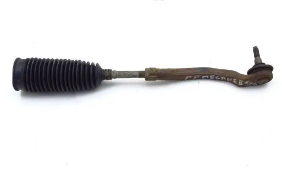 Renault Megane II Steering tie rod 