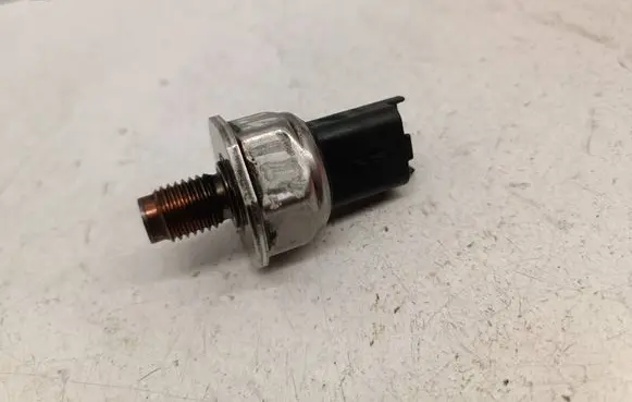 Ford Focus C-MAX Fuel pressure sensor 5WS40039 55PP0201