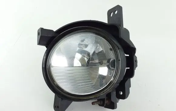 Hyundai Santa Fe Front fog light KL6238