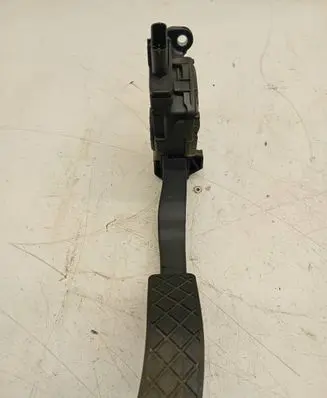 Audi A4 S4 B8 8K Accelerator throttle pedal 8K1723523 22092008 6PV00950501