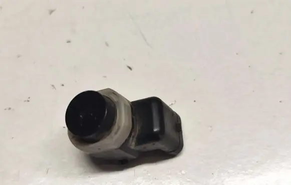 Volkswagen PASSAT B6 Parking PDC sensor 3C0919275R 2202080717 7002974