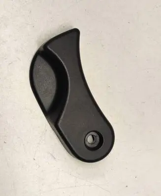 BMW X1 E84 Engine bonnet (hood) release handle 7058117 107019