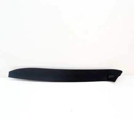 Tesla Model X Other exterior part 105028606H 105028600E