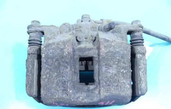 Honda Civic Front brake caliper IMPRK1254366