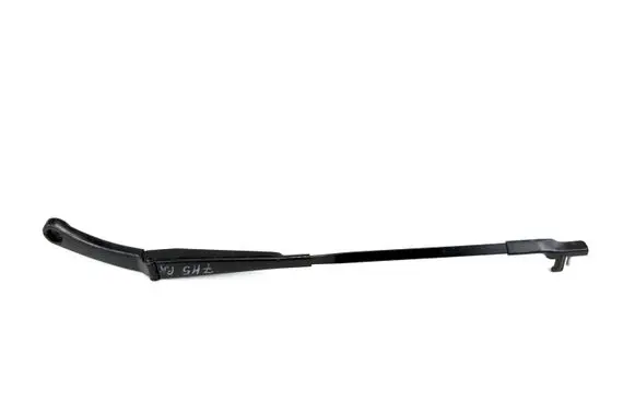 Volkswagen Transporter - Caravelle T5 Front wiper blade arm 7H5955409