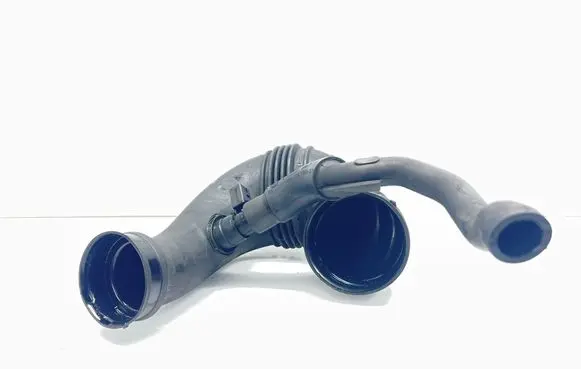 Mercedes-Benz CLK A209 C209 Air intake hose/pipe A6460941297