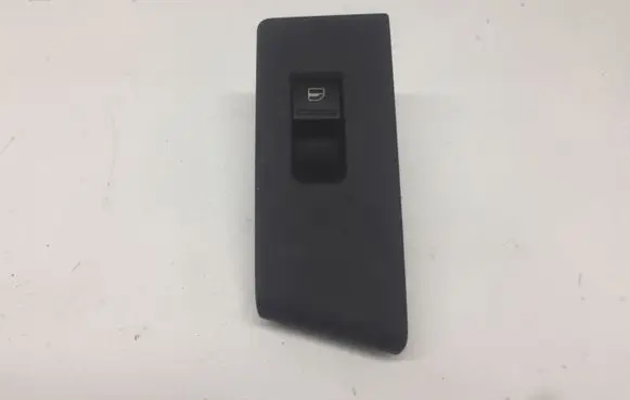 Volkswagen PASSAT B7 Electric window control switch 3AA868749 7L69998558