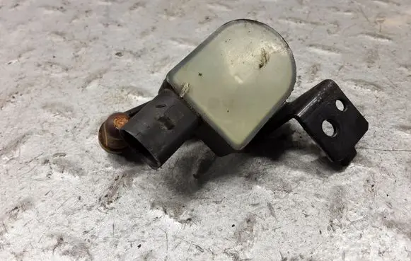 Audi TT TTS Mk2 Headlight/headlamp level sensor 1T0907503 8J0941273H 6PM00948219
