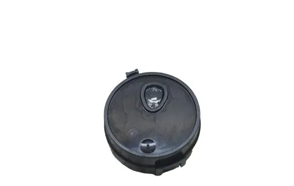 Mercedes-Benz B W245 Rain sensor A1718203926
