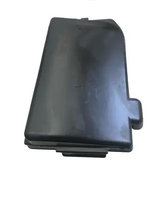 Skoda Fabia Mk1 (6Y) Battery box tray cover/lid 6Q0915429B