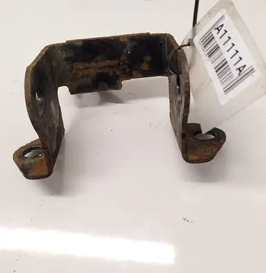 Dodge Caliber Engine mounting bracket 