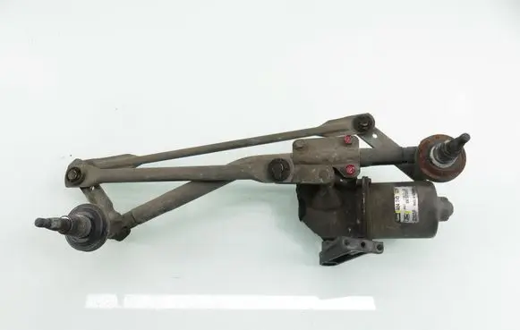 Ford Fiesta Front wiper linkage 404745 2S6T17B571AC